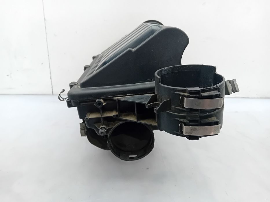Caixa filtro ar MERCEDES-BENZ Classe B (W245)