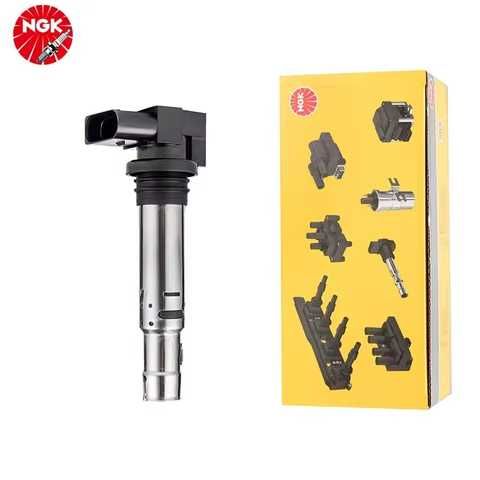 Котушка запалювання NGK U5002