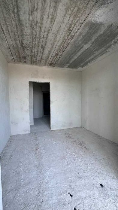 Продаж 2 кімнатної квартири БІЛЯ ОЗЕРА, ГАРНА ЦІНА, збудований будинок