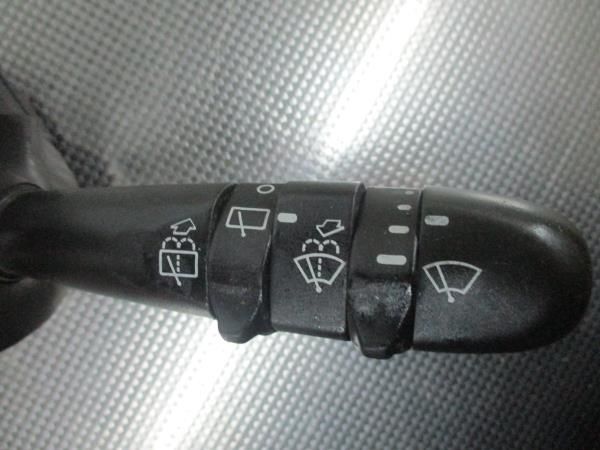 Conjunto / manetes de luzes e limpa vidros ALFA ROMEO 147 (937_)