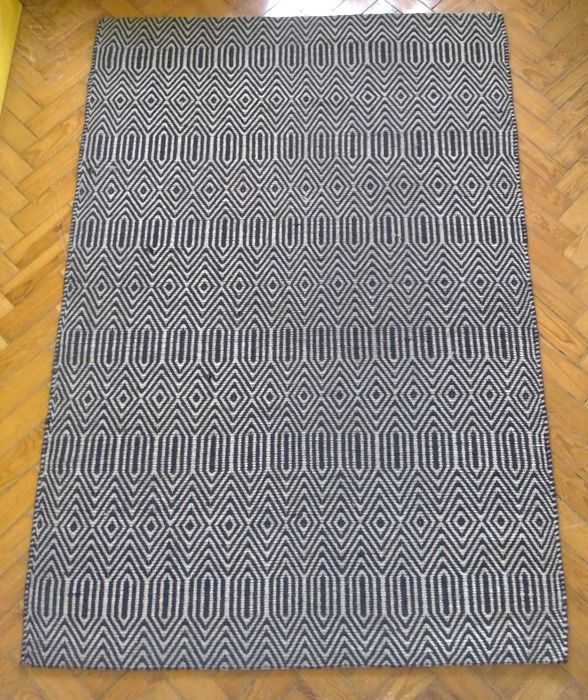 Tapete 123 x 175 cm