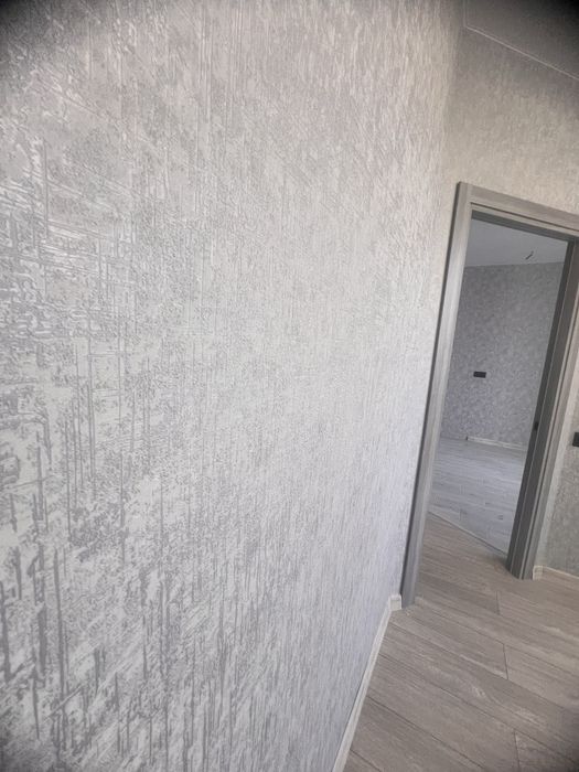 Продаж 1-кімн. з ремонтом/ЖК PARK PLAZA/Чабани