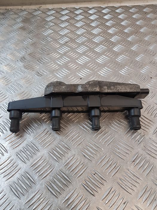 Cewka Zapłonowa 047905104A Skoda Fabia I 1.2 03R-