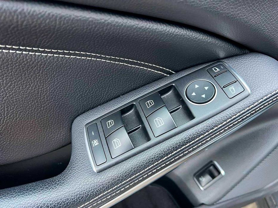 Продам Mercedes-Benz GLA 250 2019р. #70214