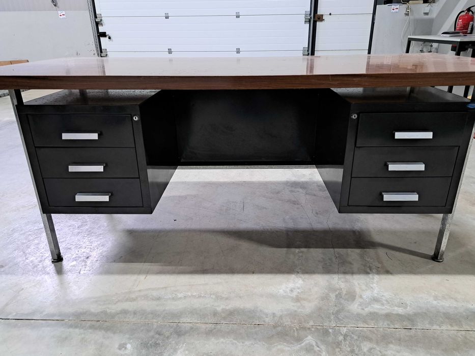 Secretária 1,80x0,75