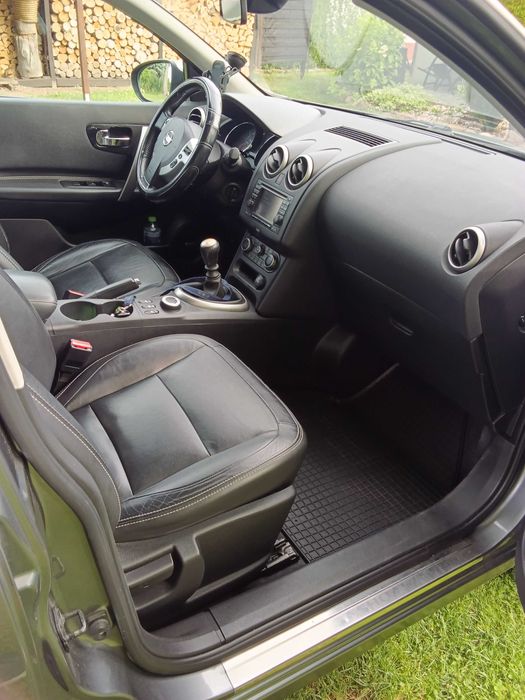 Okazja auto w stanie bardzo dobrym