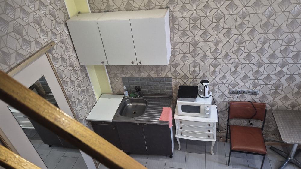 По добово здається квартира