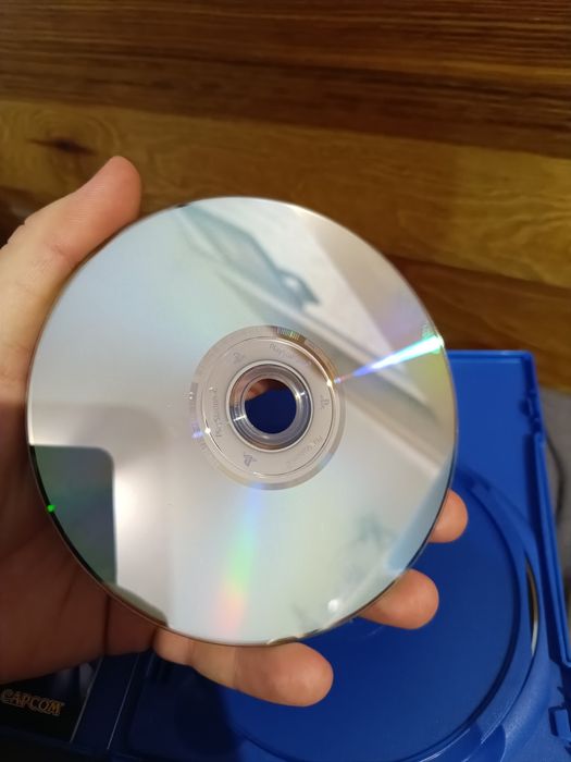 Onimusha Dawn of Dreams PS2