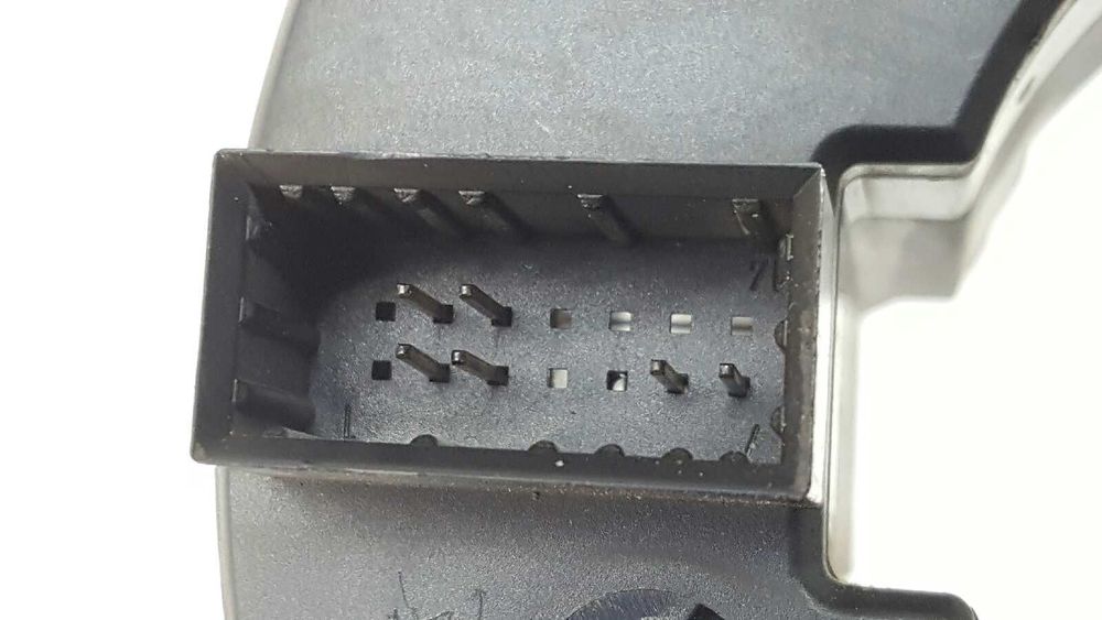 SENSOR DE ÂNGULO DE DIREÇÃO MERCEDES CLASE S (W220) BERLINA 320 CDI (220.026)