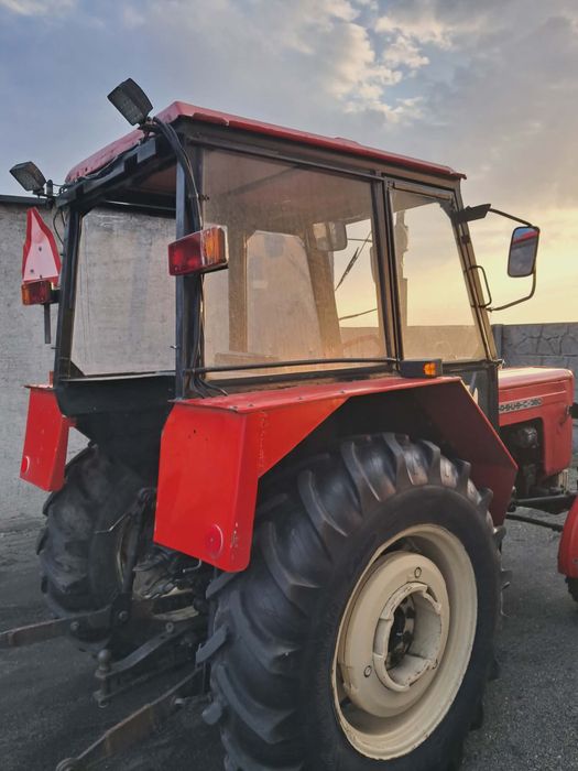 kabina czeska do c360