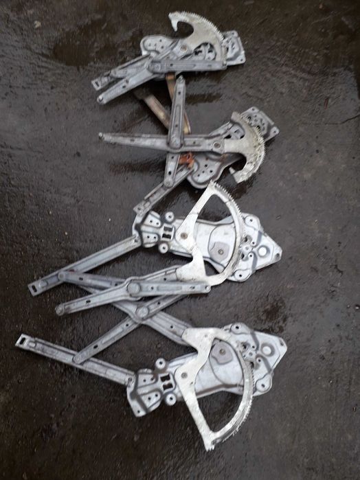 Продам на е34 за всі 1200