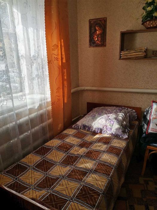 домогосподарство в с,Летатава Хмельницької області,