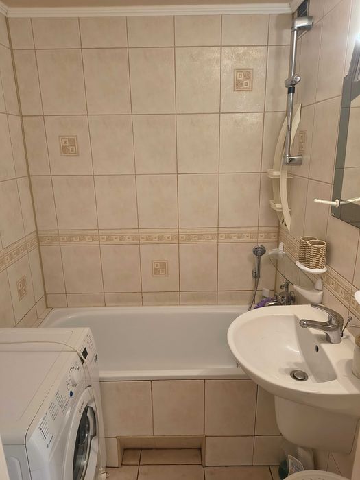 Mieszkanie 48m2 do wynajęcia