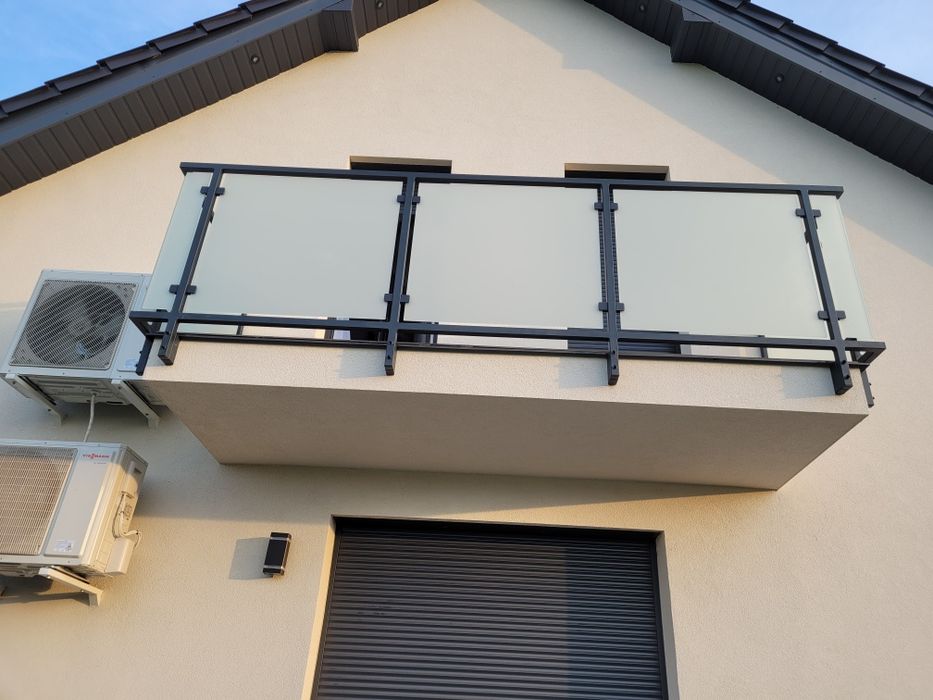 Usługi spawaln.,balustrady,meble loft,bramy,furtki,ogrodzenia panelowe