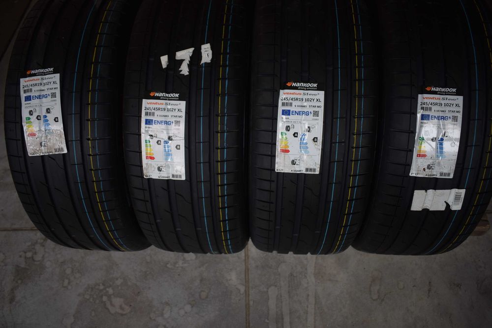 Mercedes V W447 Vito Viano oem lato nowe czujniki 2025 rok