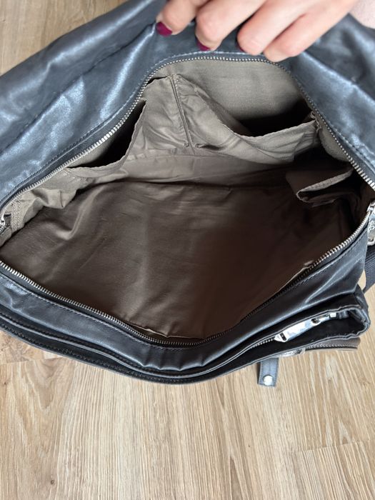 Сумка для ноутбука Kipling SUPERWORK Burnt Copper  оригинал