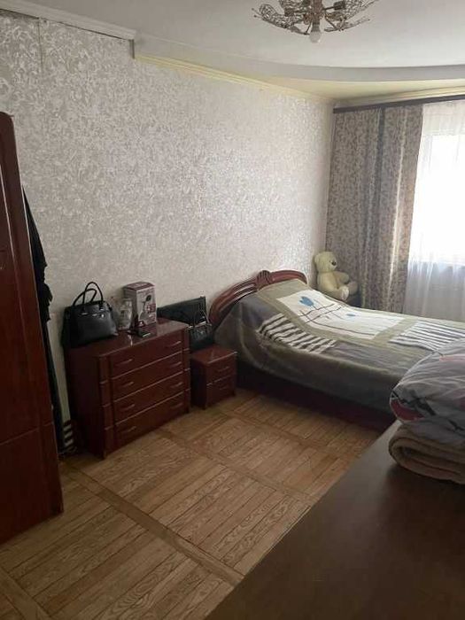 Новый дом с ремонтом, Хаджибейский район