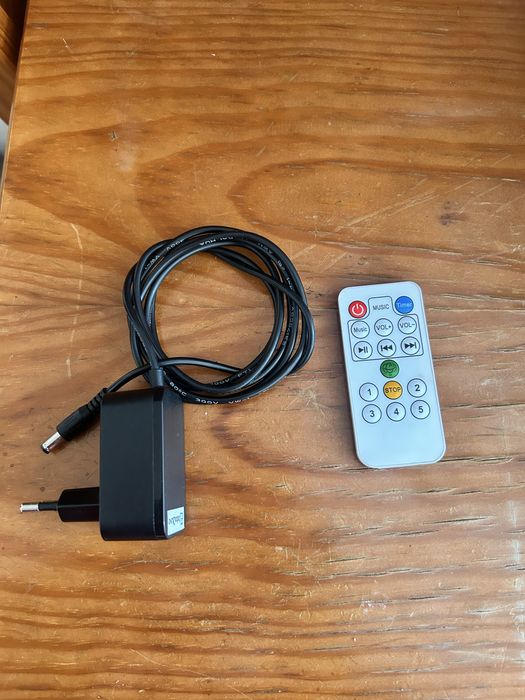 BALOIÇO ELETRICO PARA BEBE