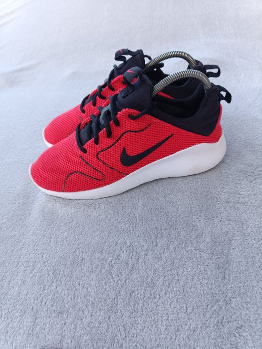 Мужские кроссовки Nike р41