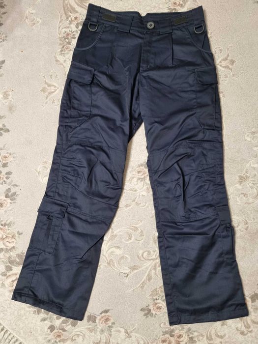 Тактичний костюм(спеціальний) М-L tactical