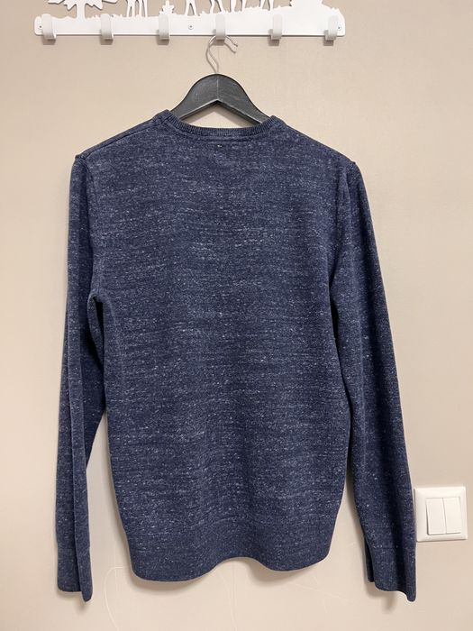 Кофта GAP розмір M