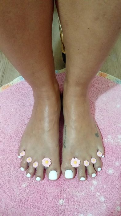 Serviços em Alcântara