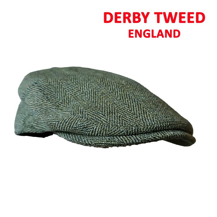 Порно фотосуреттер