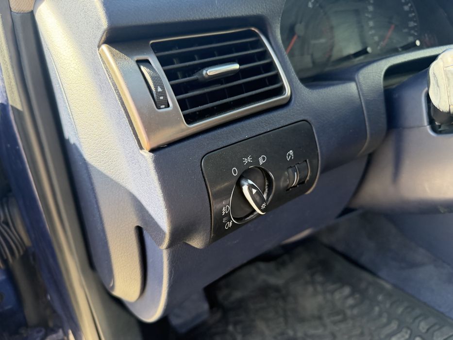 Audi A6 C5 2.5 avtomat