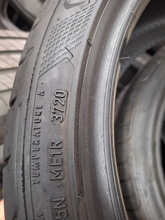 Шини б/в GOODYEAR 225/40/18 92Y