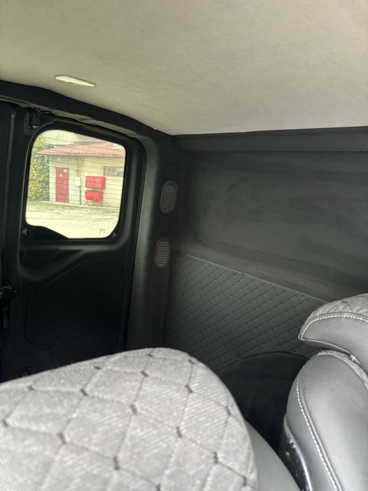 +380689613717 дзвоніть