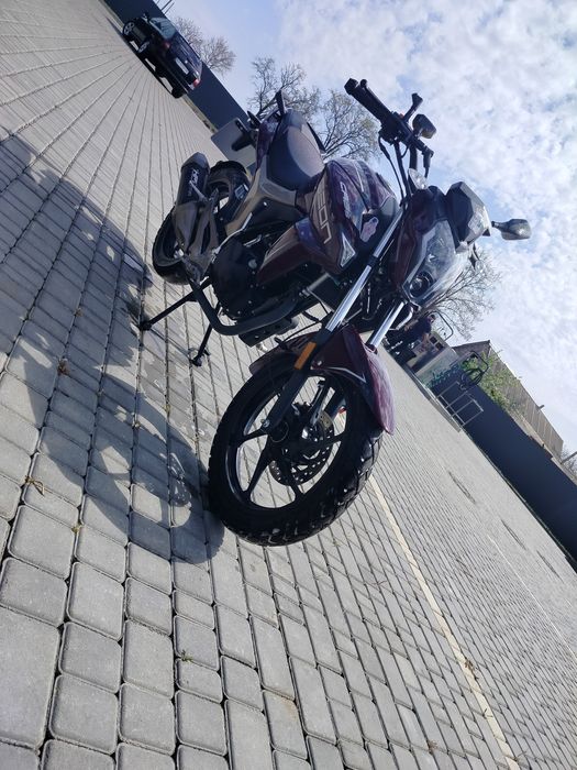 продам geon cr6s