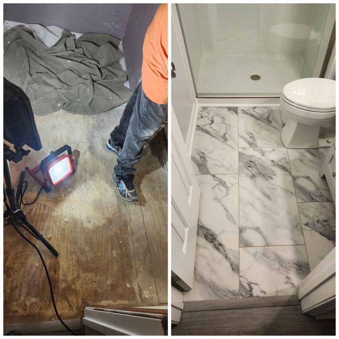 Orçamentos Gratuito