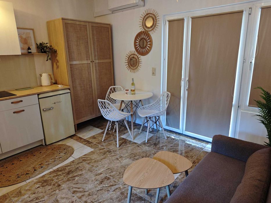 Domki na wynajem Turawa - Opole Widok na Jezioro, klimatyzacja,