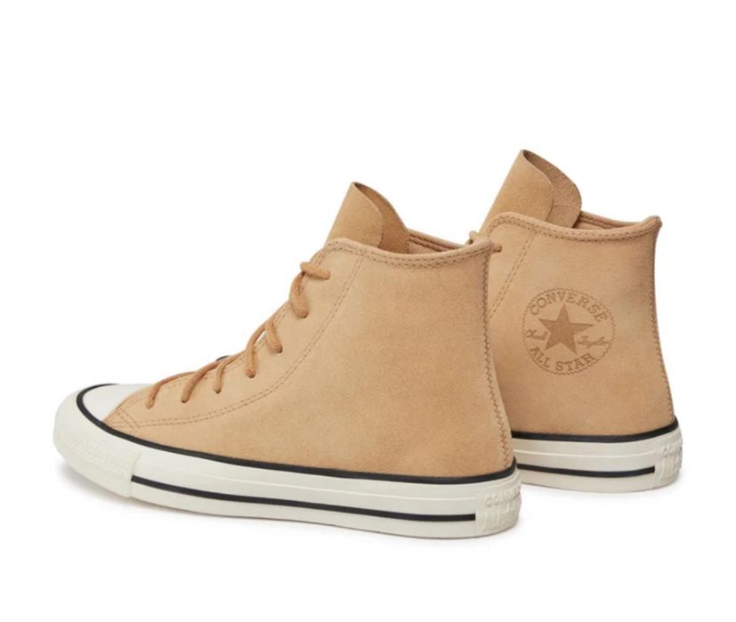 Нові converse, розмір 36,5