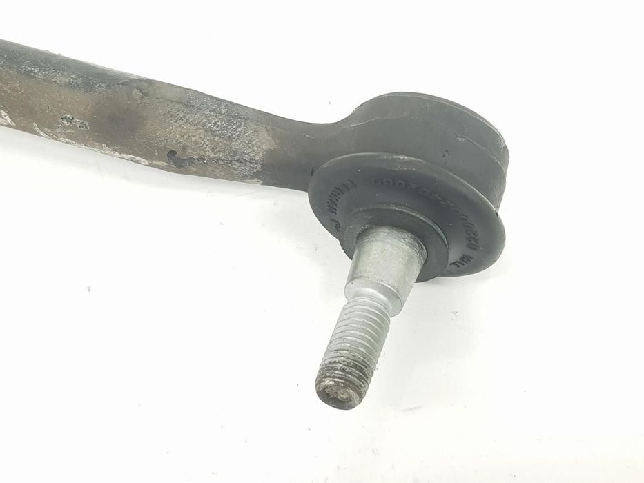 CREMALHEIRA DIREÇÃO OPEL CORSA E 2019