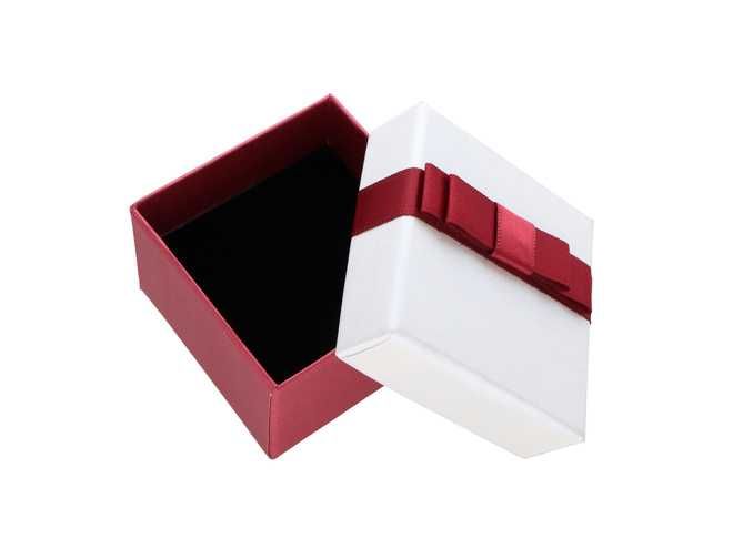 Nowa Złota Celebrytka Stal Chirurgiczna 316L Imię Justyna