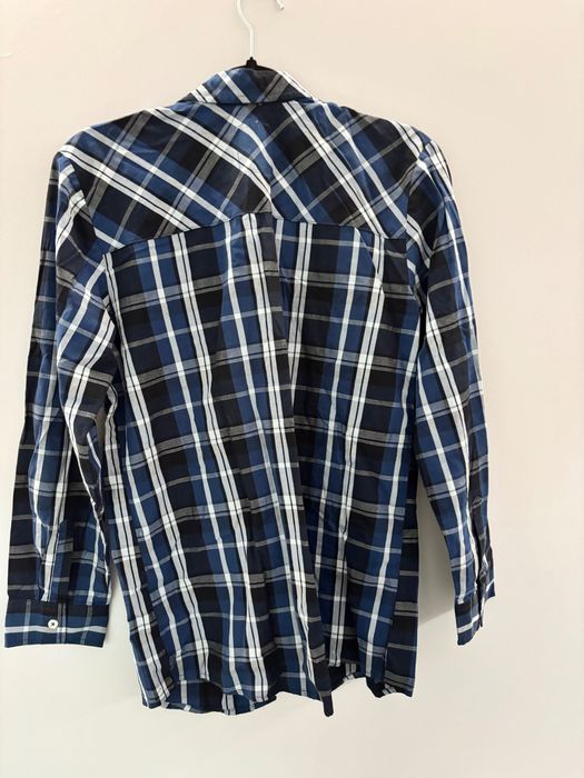 Koszula męska Levi’s