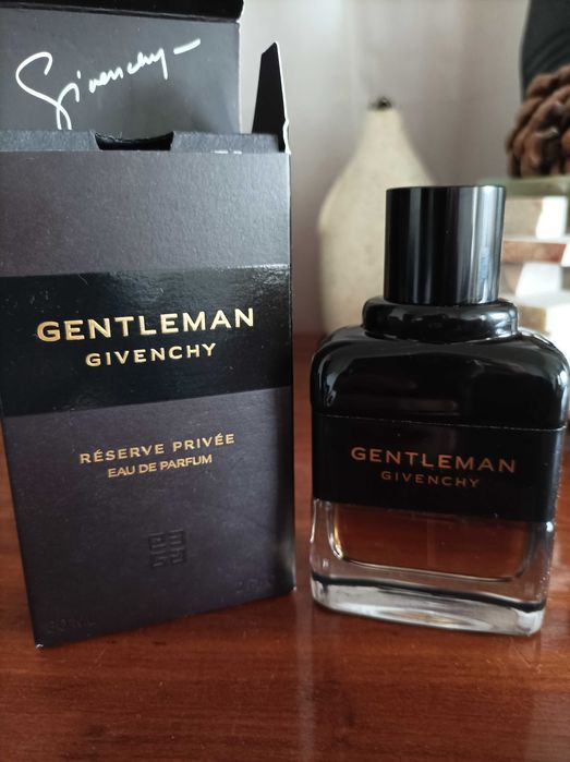 Perfumes TOP e Baratos para Homem, Mulher e Unisexo