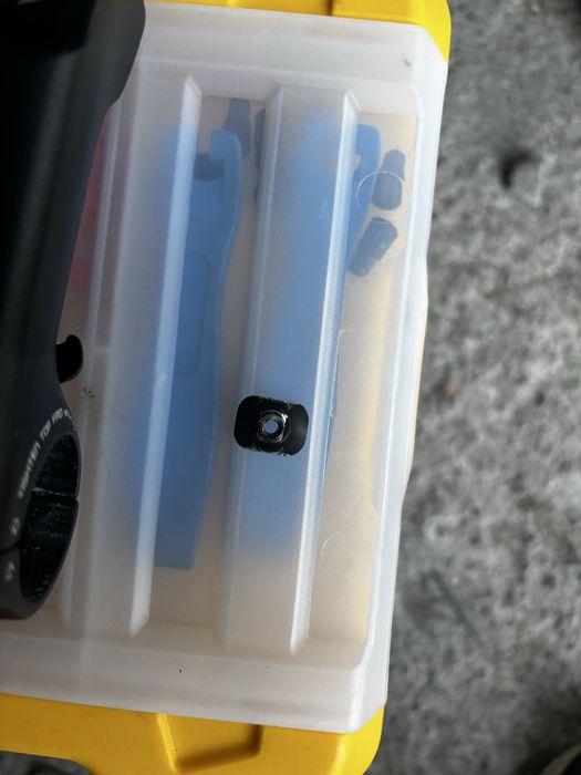 Mostek Specialized 100 mm 6 stopni