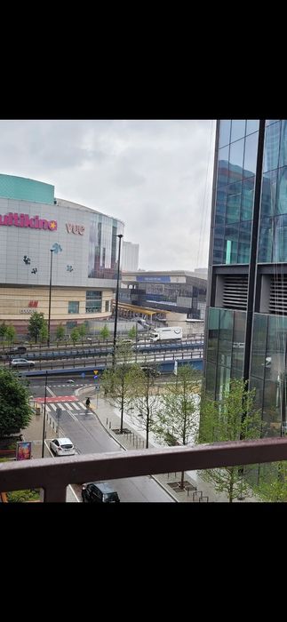 Apartament Centrum  Godziny Noclegi Doby Warszawa