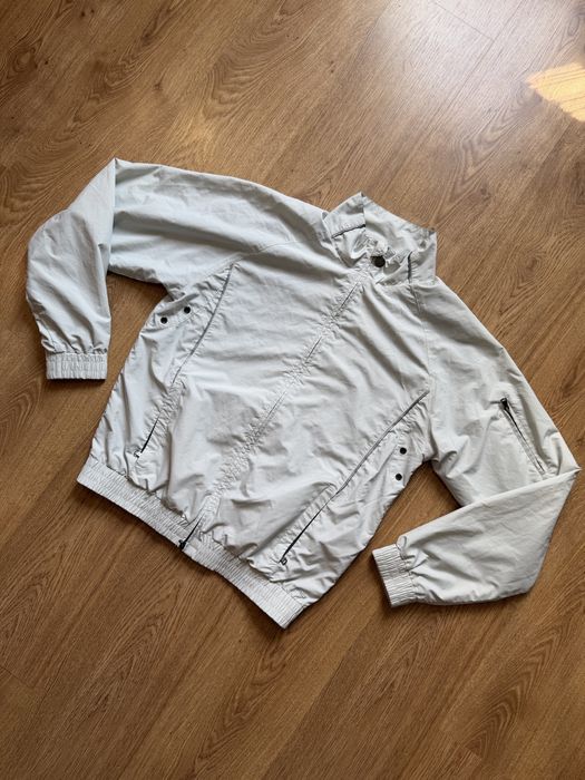 Ветровка Emperio Armani 7 (size M)