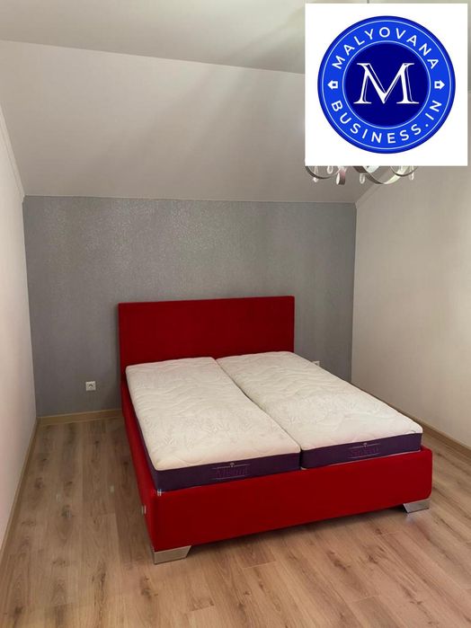 House by the address st. Sportivnaya (area 312 m²) - Atlanta.ua - photo 20