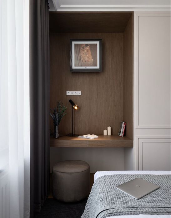 Виготоілення меблів під замовлення будь-якої складності , індивідуальн