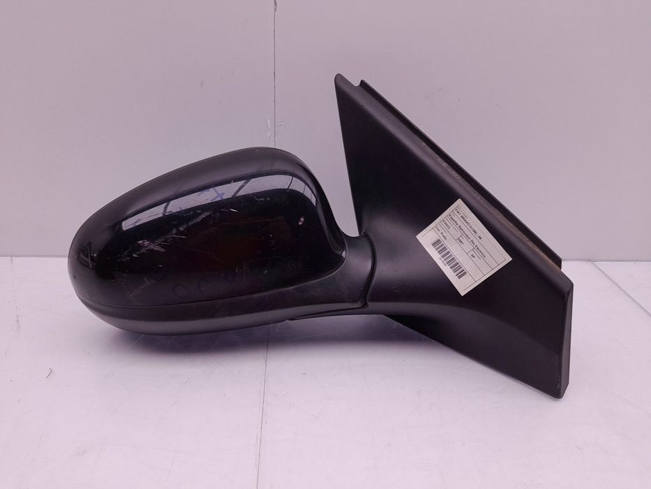 Retrovisor / espelho direito FIAT Bravo II (198_)