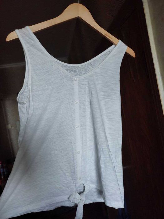 Літня майка ; літні штани