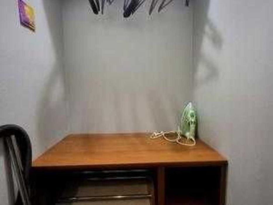 Оренда 1-к. квартири, вул.Уманська/Єреванська.