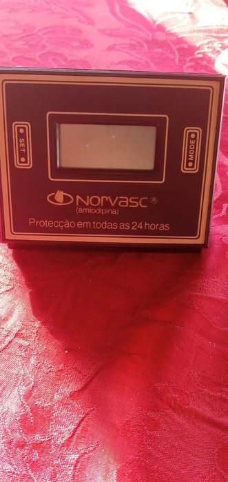 Biu! Biu!-O Grande jogo do Mocho-Visao-8E.-Maquina Calcular+R4EDesde2E