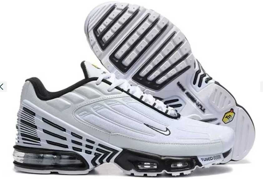 Nike_Air_Max_TN_Plus_III_R.43