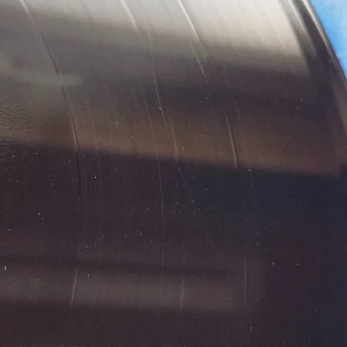 Simone Delírios Delicias Vinil