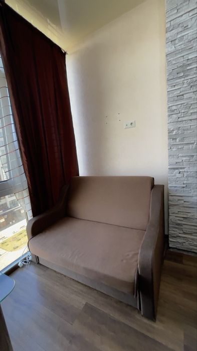 Диван раскладной